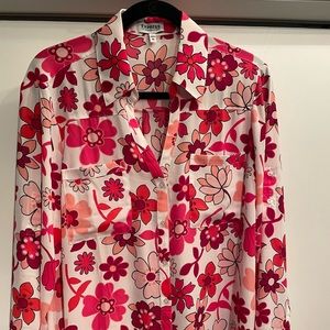 Pink Fun Express Shirt